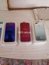 Oppo f9 pro 6gb 64gb ful box all colors aveilable 7 day check warranty