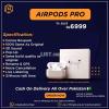 AirPods Pro Bo.xPack