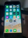 Iphone 6 bypass 10/9 condition