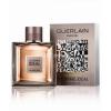 Guerlain L'HOMME Paris Ideal EDP Perfume For Men 100ML