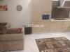 FURNISH LUXURY APARTMENTS ONE BED FOR RENT IN BAHRIA PH 4
