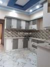 Flat available for rent in gulistan e johar
