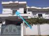 5 mrla upper portion House for rent in zikria town