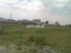 i sell my residencial plot urgent base in very cheap prise