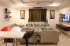 Executive 1 Bedroom Luxury Apartment For Rent In Bahria Town