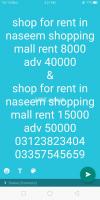 Flat For Rent Ever Green near Ali Palace