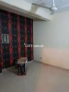 E-11/1 ONE BEDROOM Aapartment for rent