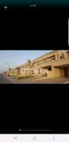 P10a,11a (200 sq yrds )villa for rent in bahria town karachi