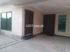 10 Marla House For Rent Bahria Town Rawalpindi phase 3