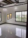 Kanal house for rent in bahria phase 4