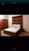 Guest house Rooms available