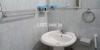 1 Room attached BathRoom ,G6/1-3.Rent 20,000