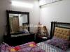 1 bedroom fully furnish appartmint safari villas