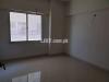 Apartment For Rent
Location DHA Phase 5 badar Commercial
Brand New