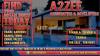 A2ZEE ASSOCIATES