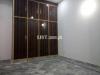 4-marla 2nd floor 1 bed tv lounge kitchen marble flooring 14000 final