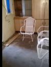 Guest house rent for kararahi and muree