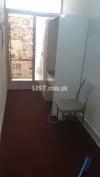 Fully furnished independent Room for rent available