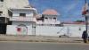 A Big house at main Qasimabad Road vacant for Rent.