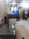 10marla luxury furnished house4rent short long period bahria town rwp