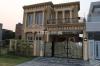 7 Marla Brand New spanish House For Sale in DHA phase 6 Lahore