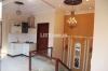 10 Marla Spanish House Available For Sale In DHA phase 6 Lahore