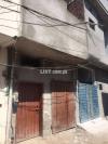 2.5 Marla Tripple Story House Available For Sale in Gohawa Lahore