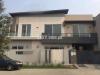 05 Marla Brand New House With S/Q Available For sale In DHA Ph5 Lahore