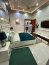 Al-Hayat Residencia, 1-Bed appartment
