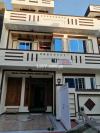 25x40 Brand new House For Sale In G 13