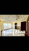 10 Marla Brand New Spanish House For Sale in DHA Phase 8 Lahore