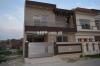 5 Marla House For Sale in Estate Life Lahore