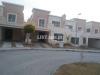 8 marla double story greystructure for sale in dha valley islamabad