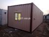 Office Container, Sandwich Office, portable container, in DHA Karachi
