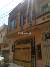 Brand new 3 marla house for sale in iqbal town