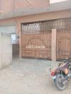 Sale a east open house at sultan abad manghopir Karachi west