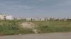 Residential Plot For Sale In Dha 9 Town Block B