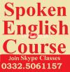 Lift your English up Online, within three monthly only Speak English