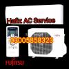 Inverter AC Service AC repair ac mechanic AC installation 300. 5858323
