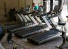 Treadmill elliptical and all fitness equipment repairing