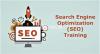 Online SEO Training in Lahore - Become Seo Expert in 2 months