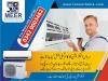 Ac Installation AC Services Repairing Electrician Plumber in Islamabad