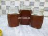 Sidr Bee Honey ( Baari ka shahad) 100% Pure Natural available