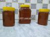 Bee Honey Multi Flower 100% Natural Gurrantee