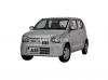 Suzuki Alto For Monthly Rent
