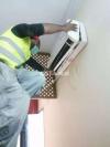 Split AC installations and maintenance  services in islamabad