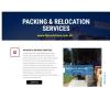 fair solutions ( packer, mover and services provider )