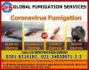 GLOBAL FUMIGATION SERVICES