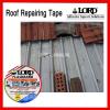 Water Proofiing Solutions by Lord Tapes