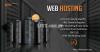 Web Hosting in Pakistan - Web Hosting Company Lahore - BeTec Host